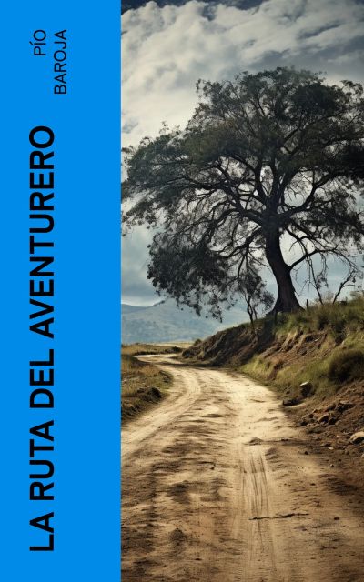 La Ruta del Aventurero