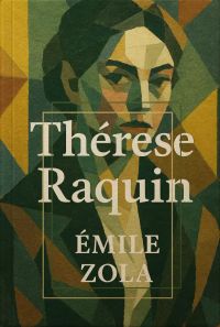 Thérèse Raquin