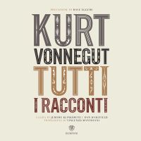 Tutti i racconti - Parte I: «Guerra»