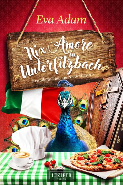 NIX AMORE IN UNTERFILZBACH