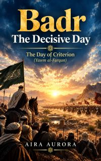 Badr: The Decisive Day