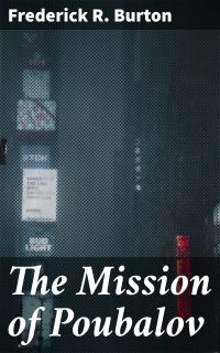 The Mission of Poubalov