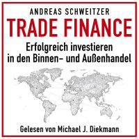 Trade Finance