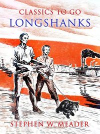 Longshanks