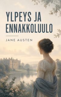 Ylpeys ja ennakkoluulo