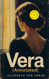 Vera (Annotated)