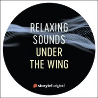 Under the Wing