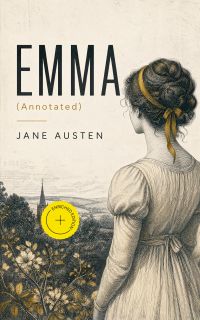 EMMA (Annotated)