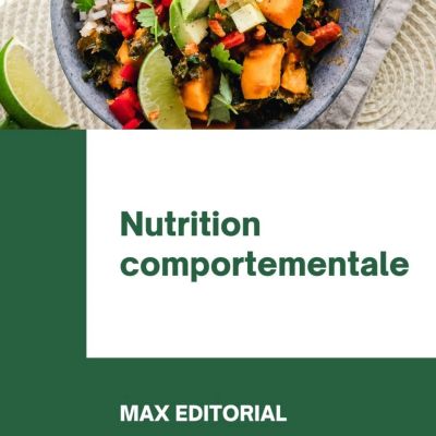 Nutrition comportementale
