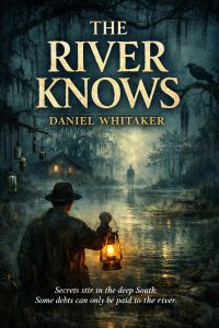 The River Knows