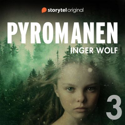 Pyromanen - Rache