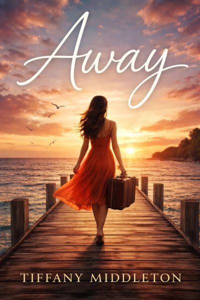 Away