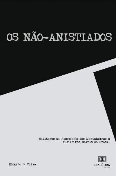 Os Não-anistiados