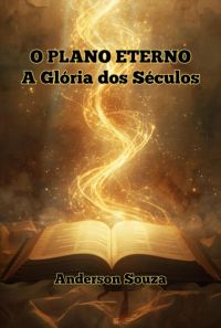 O Plano Eterno