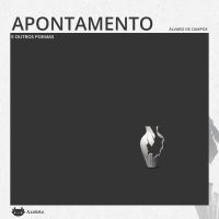Apontamento e outros poemas