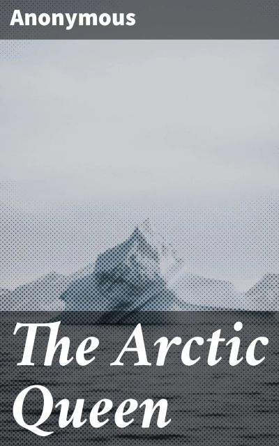 The Arctic Queen