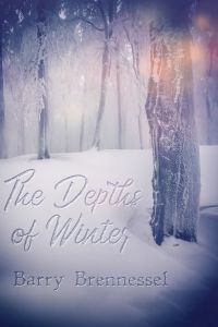 The Depths of Winter
