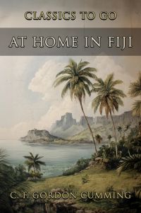 At Home In Fiji