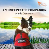 An Unexpected Companion