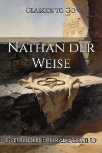 Nathan der Weise