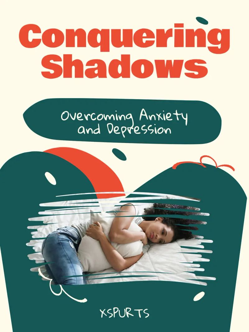 Conquering Shadows