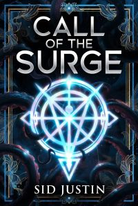 The Call of The Surge