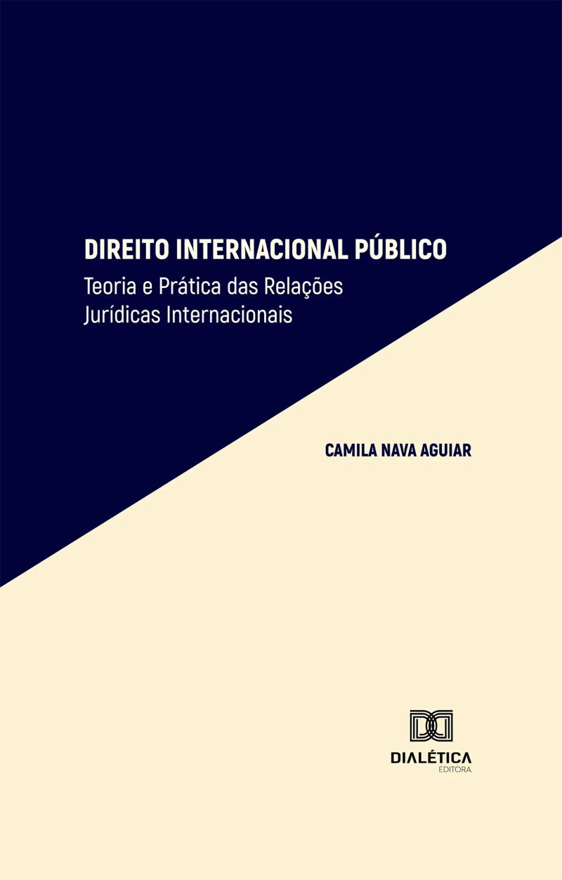 Direito Internacional Público