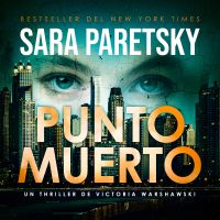 Punto muerto