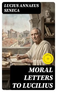 Moral Letters to Lucilius