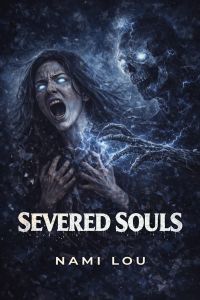 Severed Souls