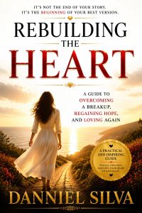 Rebuilding the Heart