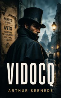 Vidocq