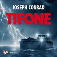 Tifone