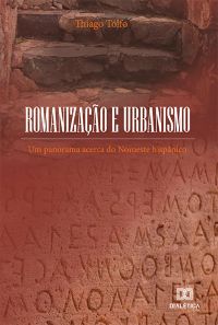 Romanização e Urbanismo