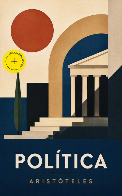 Política (Anotado)