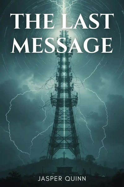 The Last Message