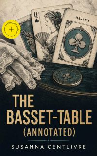 The Basset-Table (Annotated)