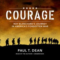 Courage