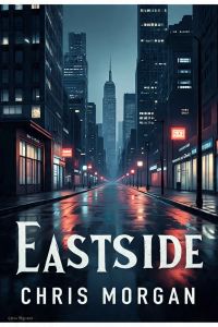 eastside