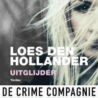 Uitglijder