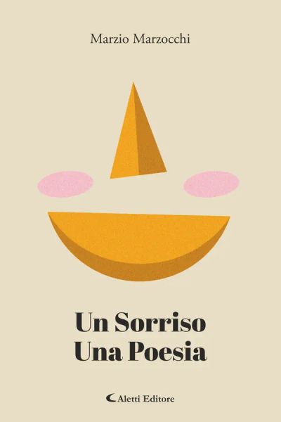Un Sorriso una Poesia
