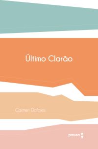 Último clarão
