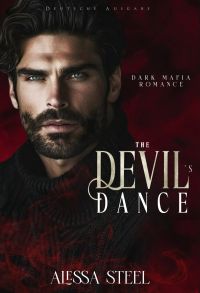 The Devil's Dance: Dark Mafia Romance (Deutsche Ausgabe)