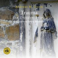 Trauma