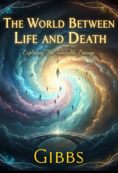 The World Between Life and...