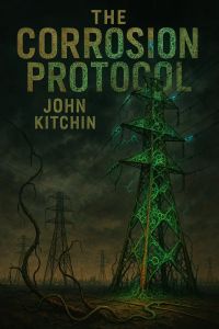 The Corrosion protocol