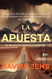 LA APUESTA