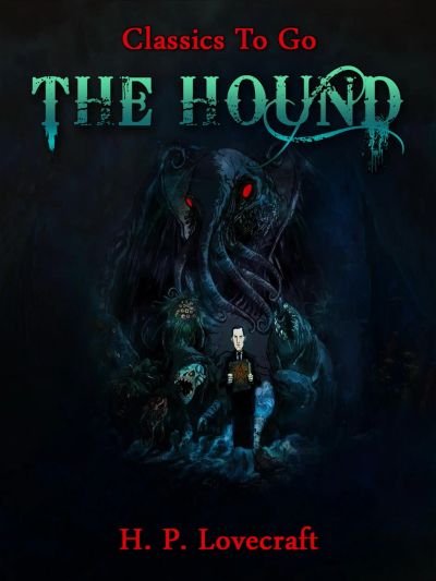The Hound