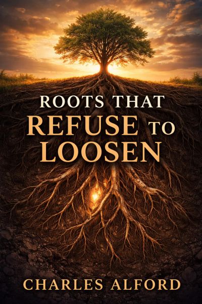 Roots That Refuse to Loosen