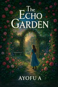 The Echo Garden